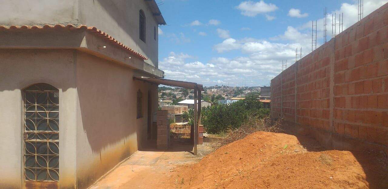 Casa, 2 quartos, 120 m² - Foto 4