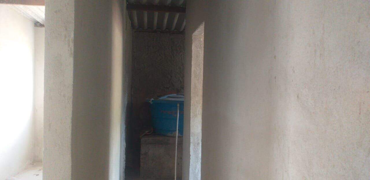 Casa, 2 quartos, 120 m² - Foto 11