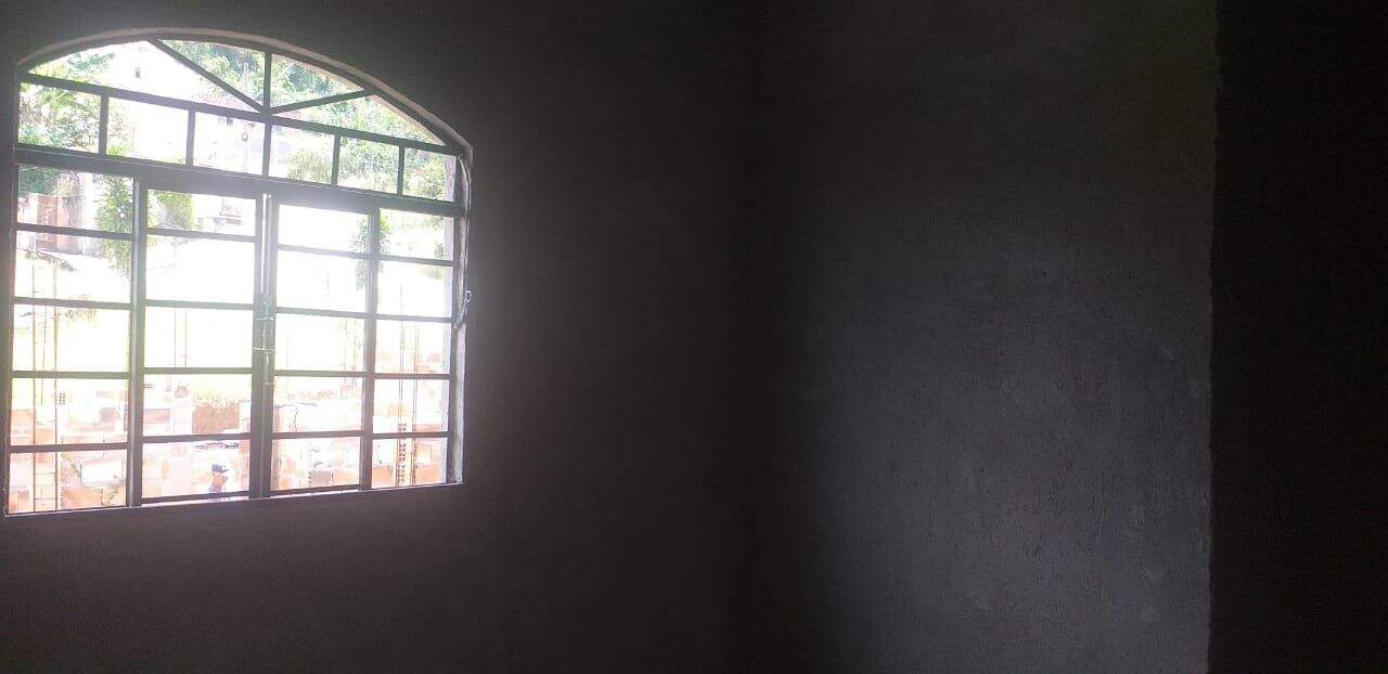 Casa, 2 quartos, 120 m² - Foto 10