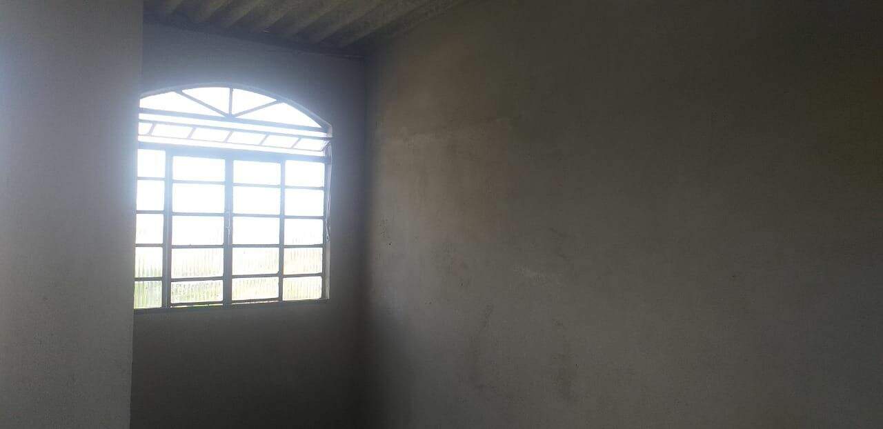 Casa, 2 quartos, 120 m² - Foto 9