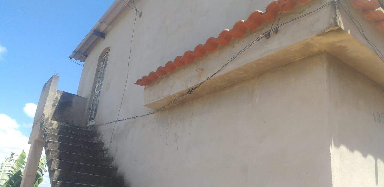 Casa, 2 quartos, 120 m² - Foto 6