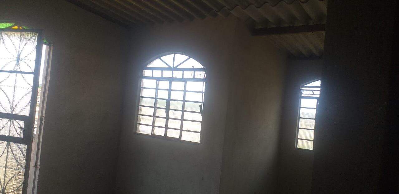 Casa, 2 quartos, 120 m² - Foto 13