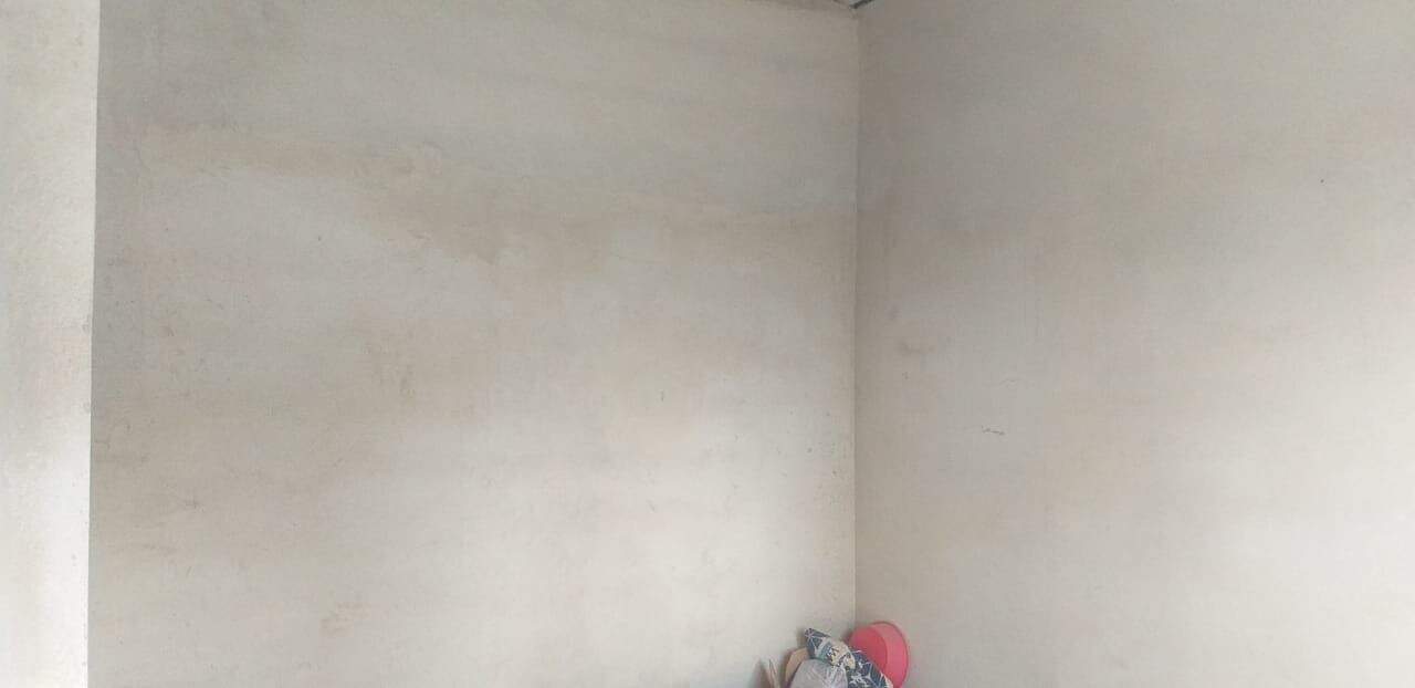 Casa, 2 quartos, 120 m² - Foto 14