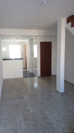 Casa à venda com 2 quartos, 105m² - Foto 5