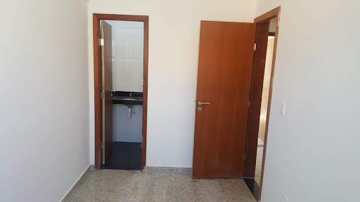 Casa à venda com 2 quartos, 105m² - Foto 8