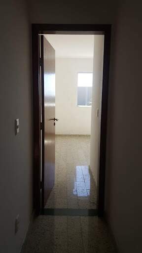 Casa à venda com 2 quartos, 105m² - Foto 11