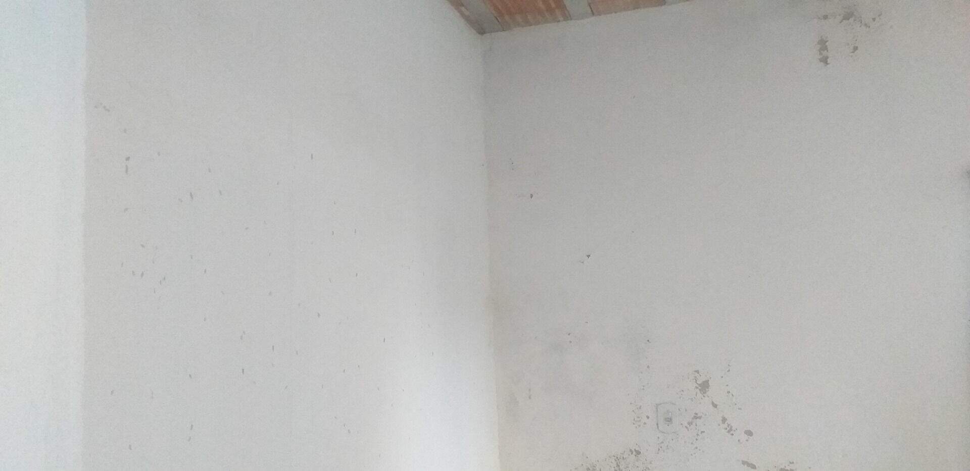 Casa, 2 quartos, 90 m² - Foto 6