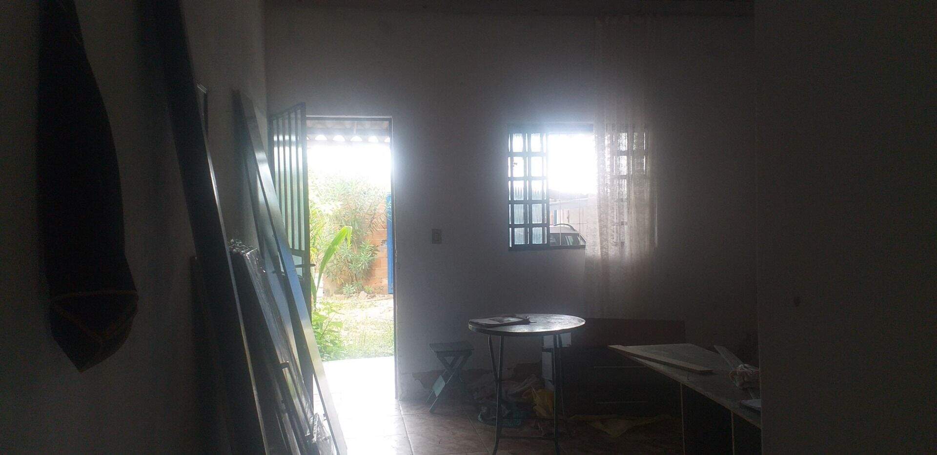 Casa, 2 quartos, 90 m² - Foto 12