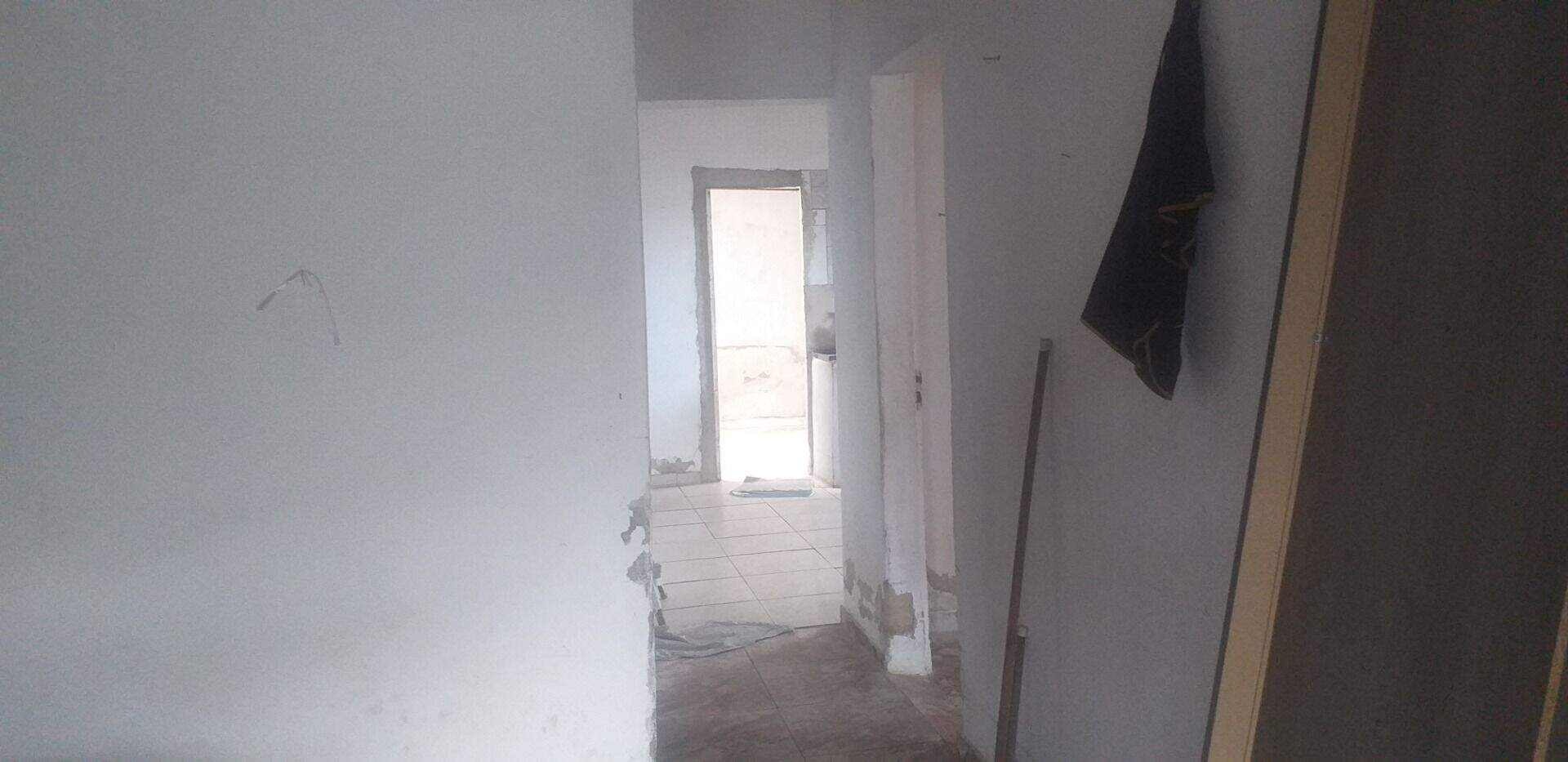 Casa, 2 quartos, 90 m² - Foto 4