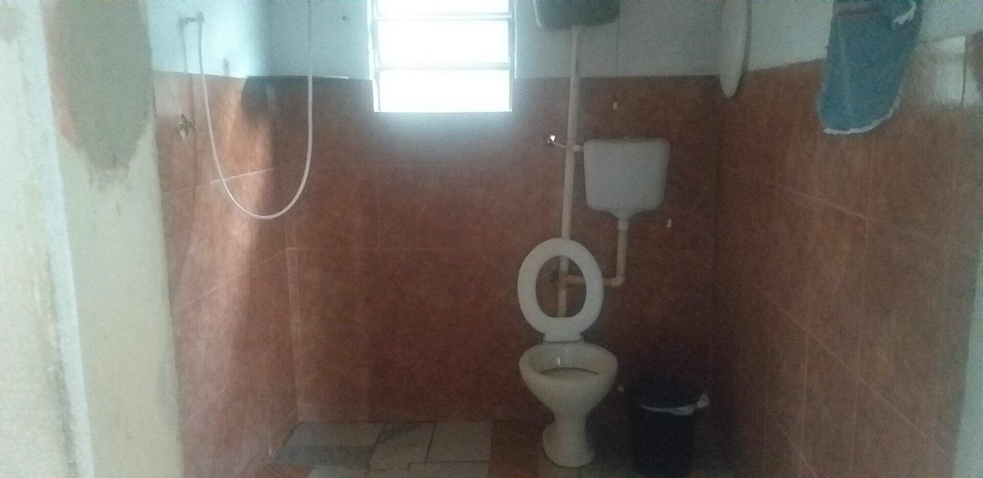 Casa, 2 quartos, 90 m² - Foto 7