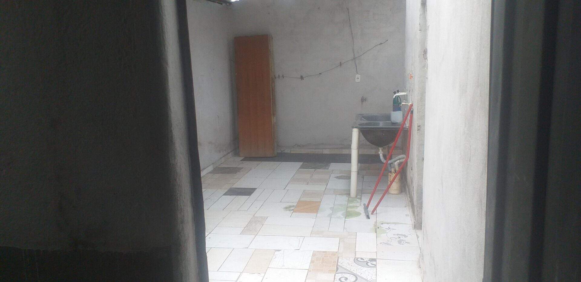 Casa, 2 quartos, 90 m² - Foto 10