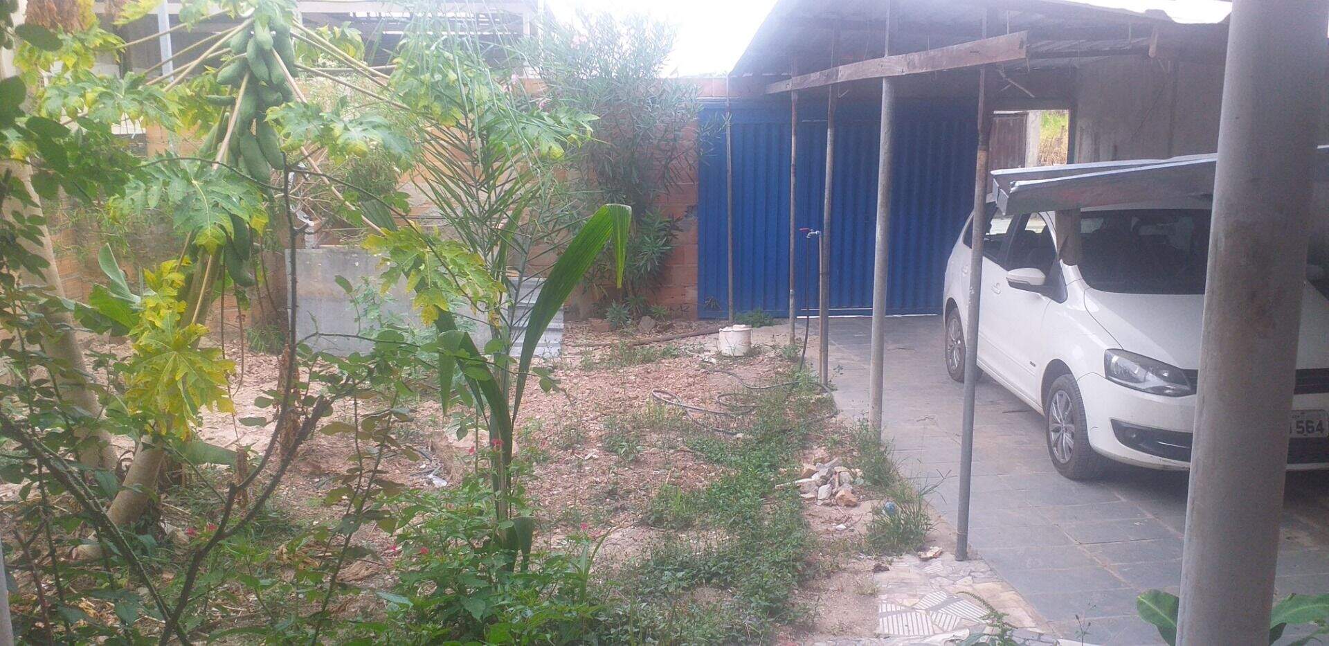 Casa, 2 quartos, 90 m² - Foto 13