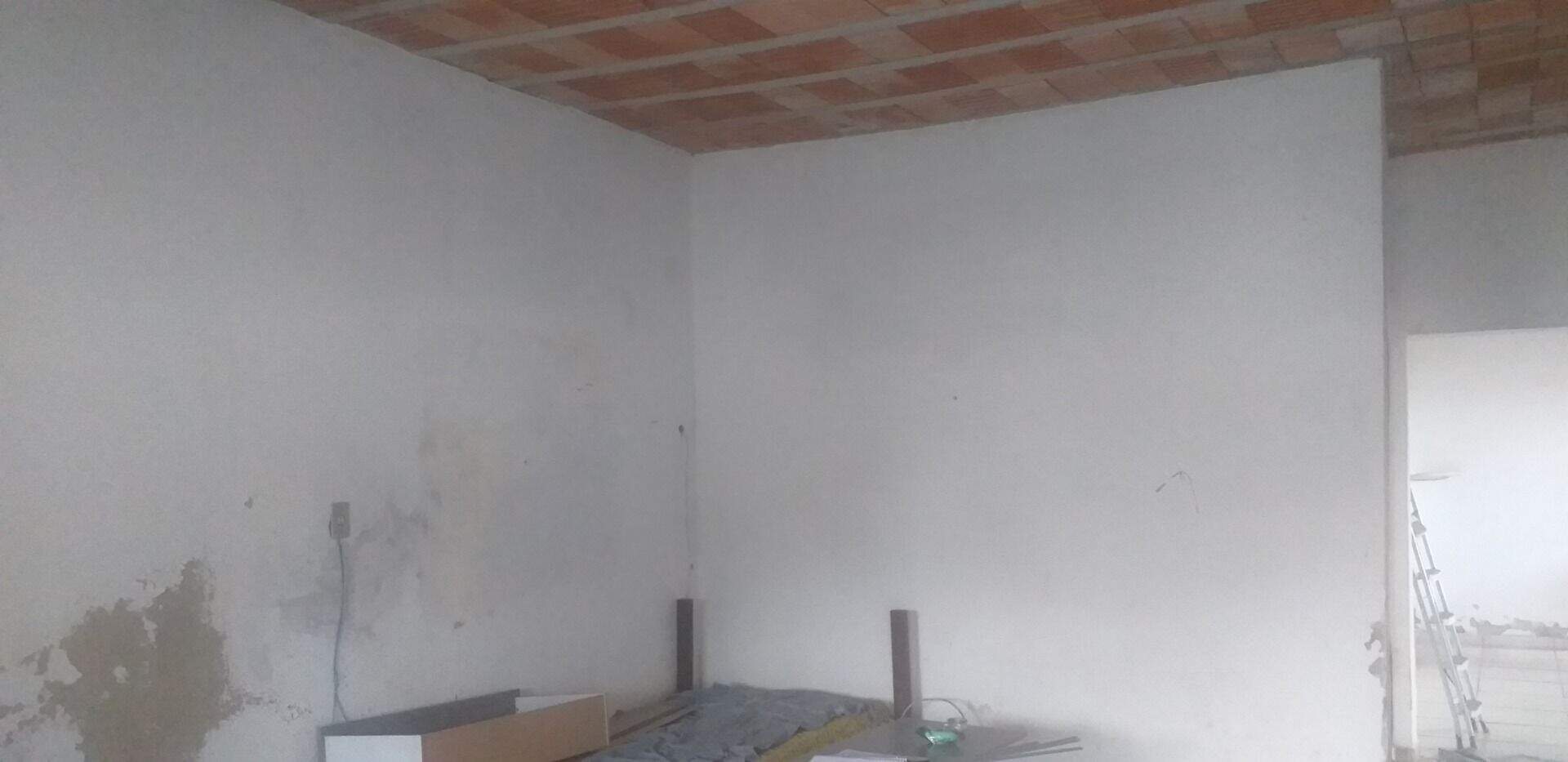 Casa, 2 quartos, 90 m² - Foto 3