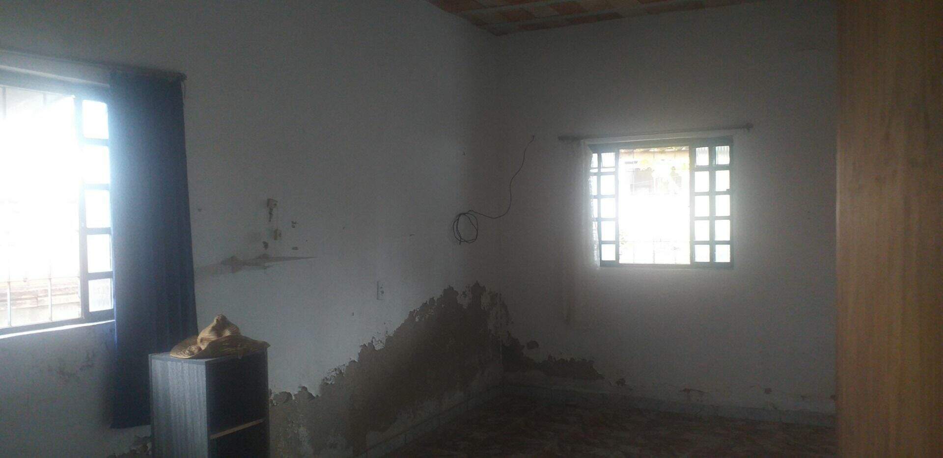 Casa, 2 quartos, 90 m² - Foto 5