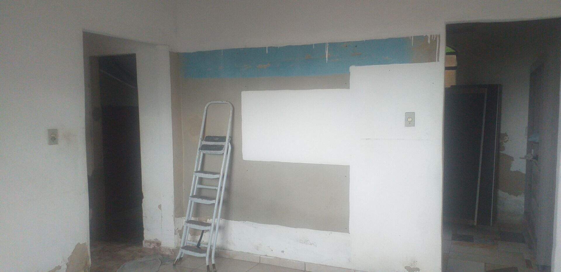 Casa, 2 quartos, 90 m² - Foto 11