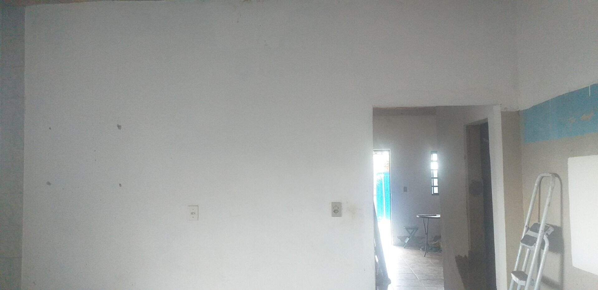 Casa, 2 quartos, 90 m² - Foto 9