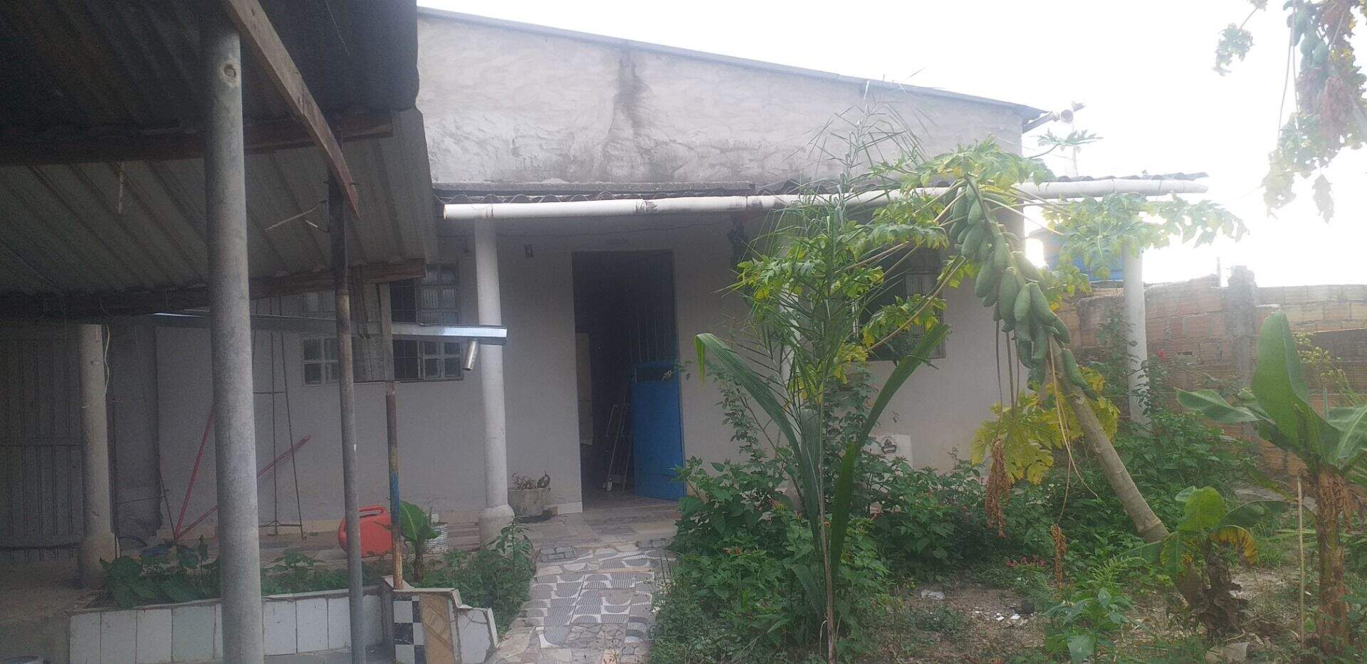 Casa, 2 quartos, 90 m² - Foto 2
