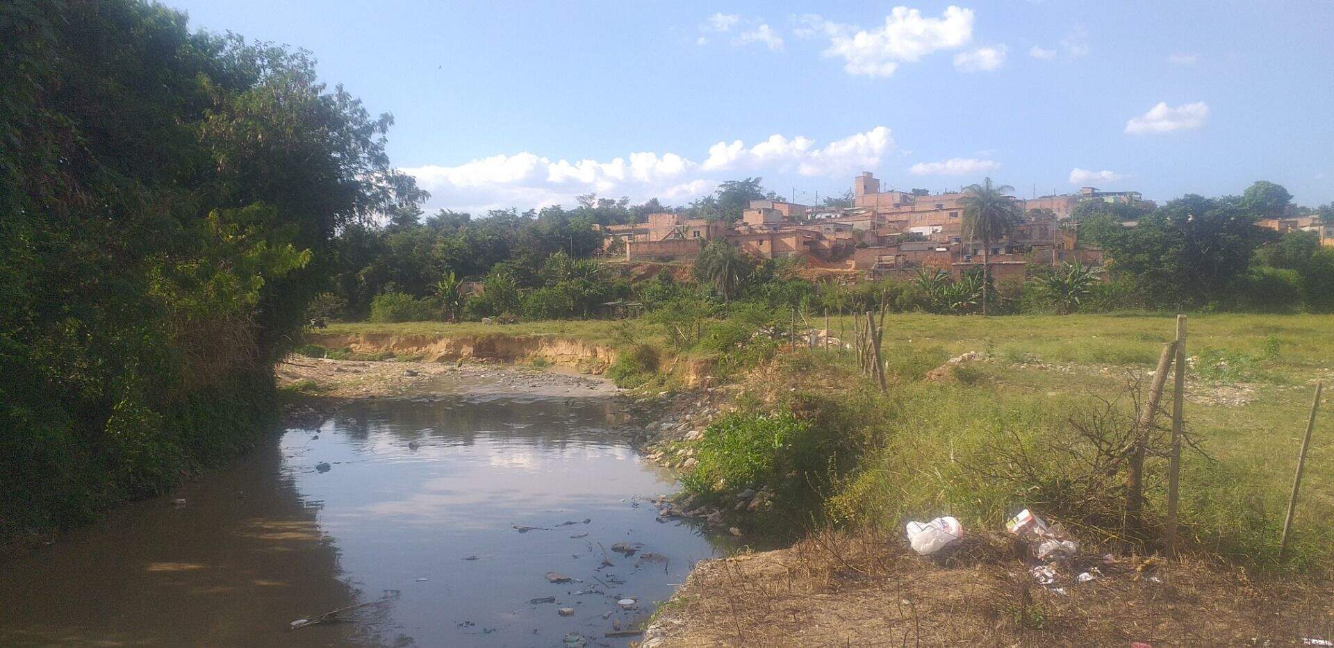 Terreno, 3 hectares - Foto 11
