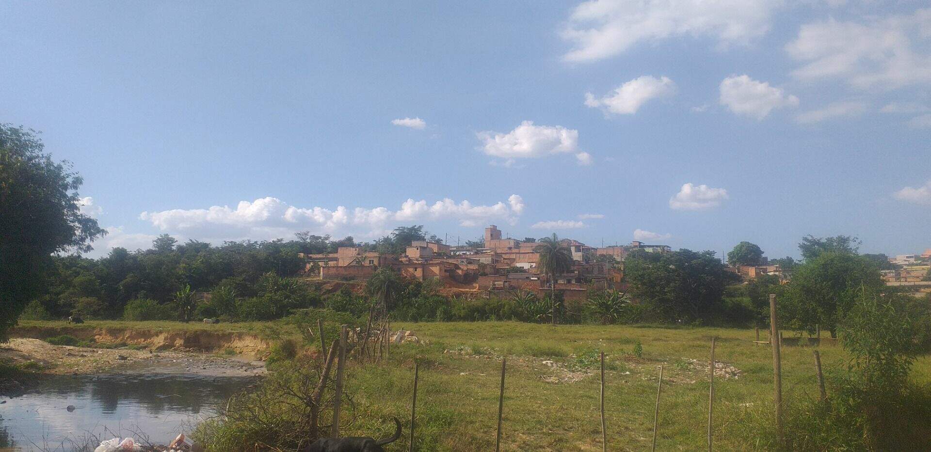 Terreno, 3 hectares - Foto 12