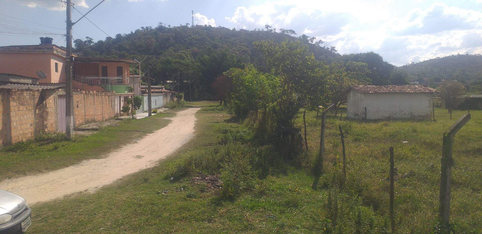 Terreno, 3 hectares - Foto 4