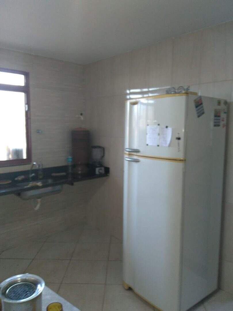 Fazenda à venda com 4 quartos, 300m² - Foto 25