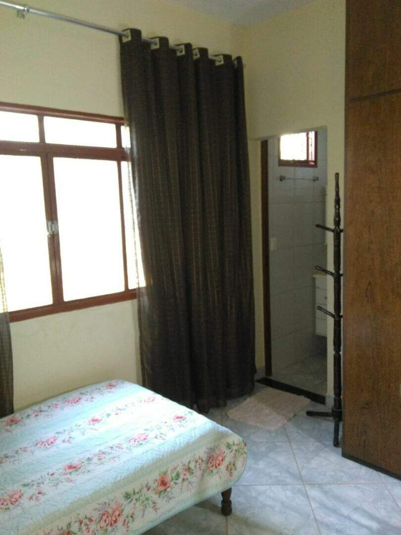 Fazenda à venda com 4 quartos, 300m² - Foto 23