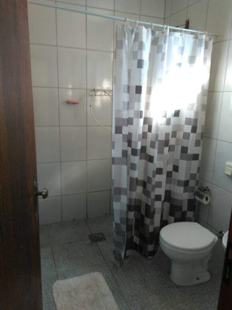 Fazenda à venda com 4 quartos, 300m² - Foto 20