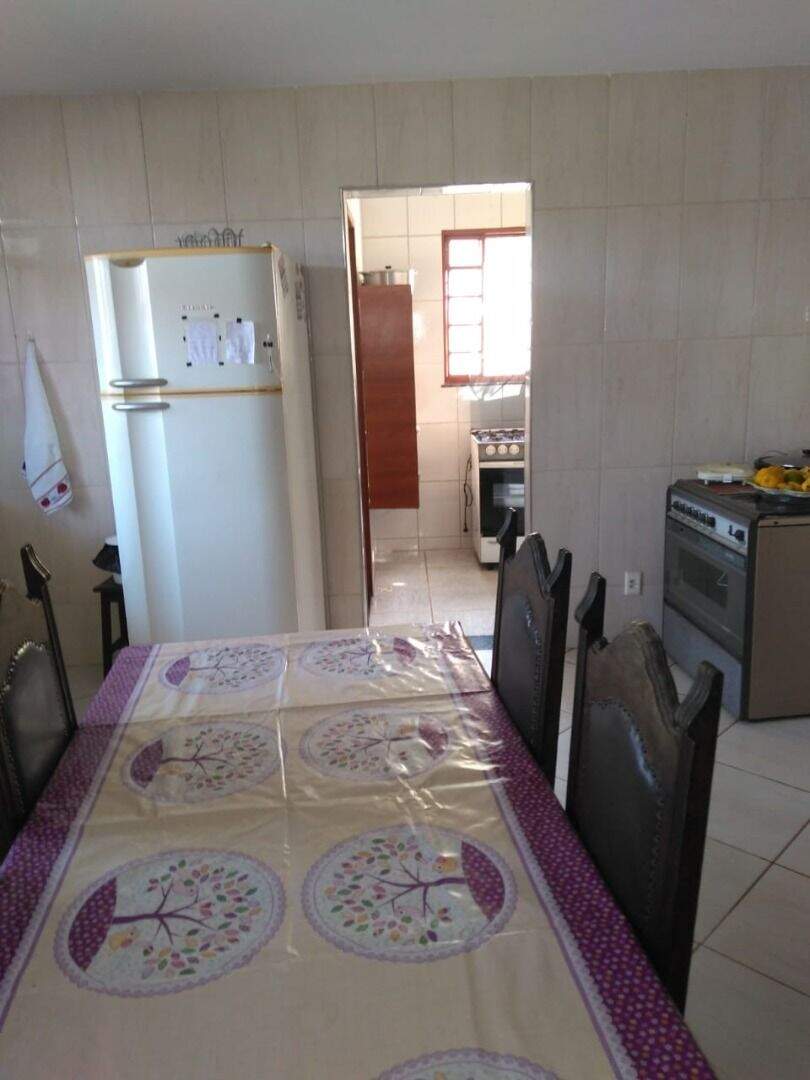 Fazenda à venda com 4 quartos, 300m² - Foto 16