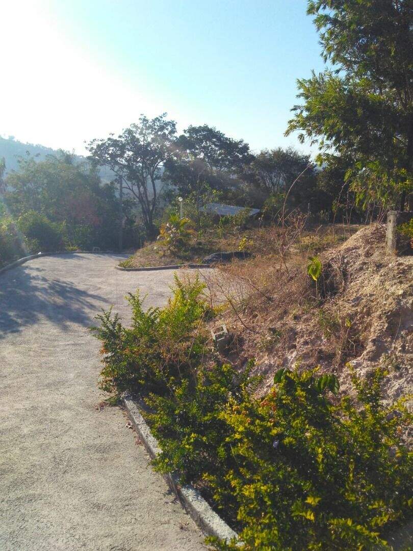 Fazenda à venda com 4 quartos, 300m² - Foto 26