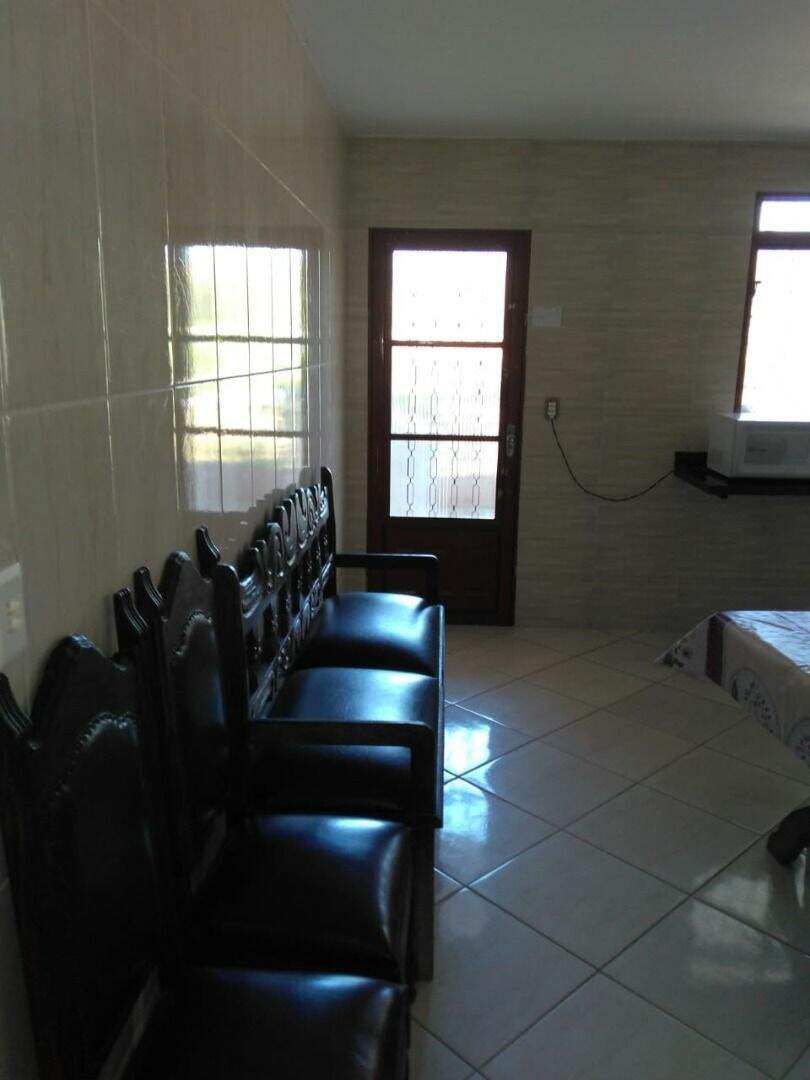 Fazenda à venda com 4 quartos, 300m² - Foto 15