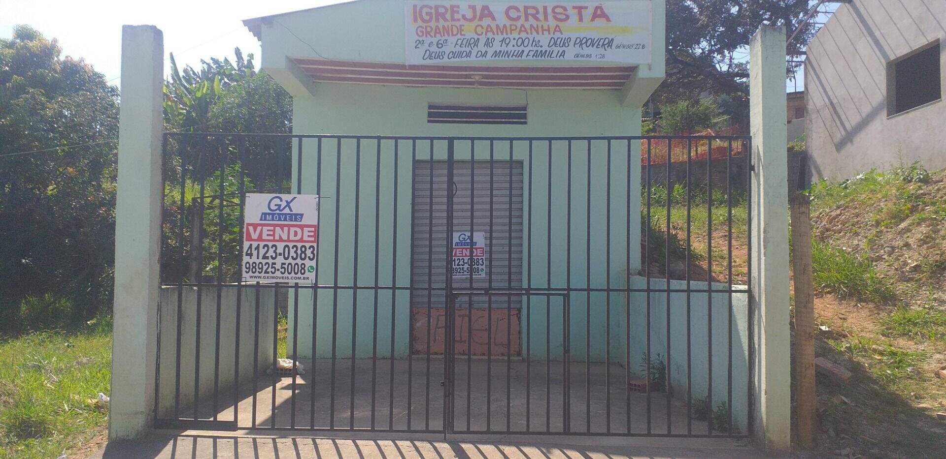 Casa, 2 quartos, 120 m² - Foto 1