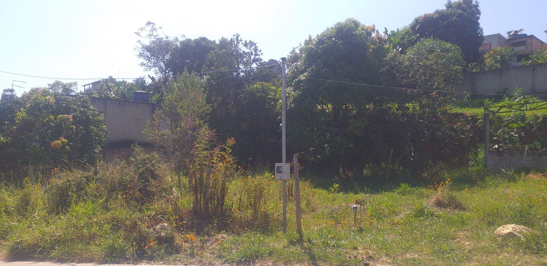 Casa, 2 quartos, 120 m² - Foto 3