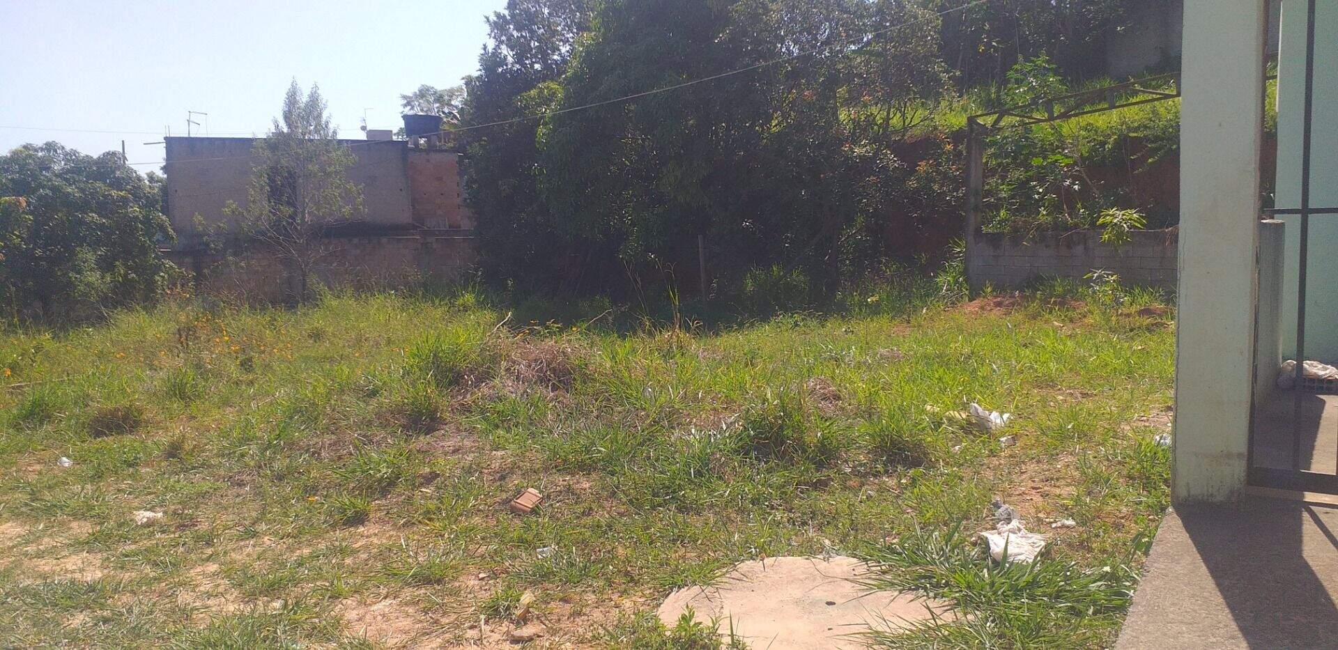 Casa, 2 quartos, 120 m² - Foto 4