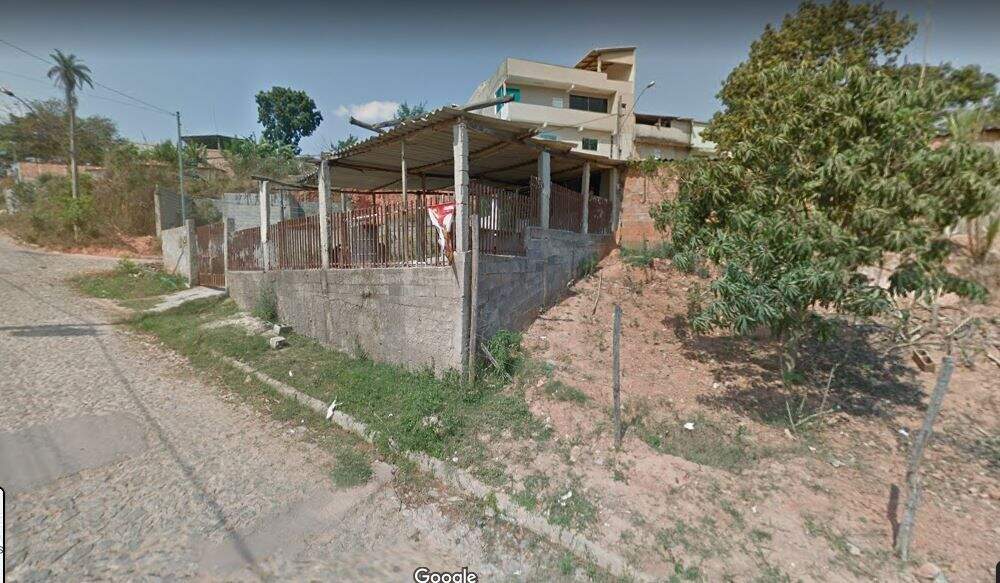 Terreno à venda, 360m² - Foto 5