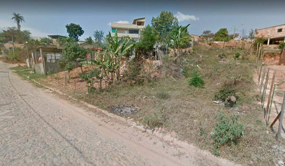 Terreno à venda, 360m² - Foto 2