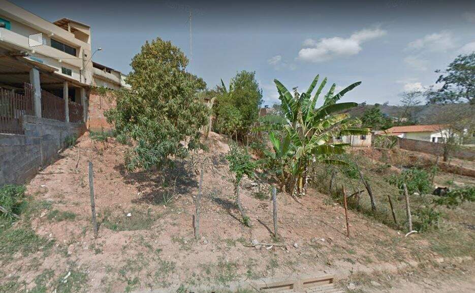 Terreno à venda, 360m² - Foto 1