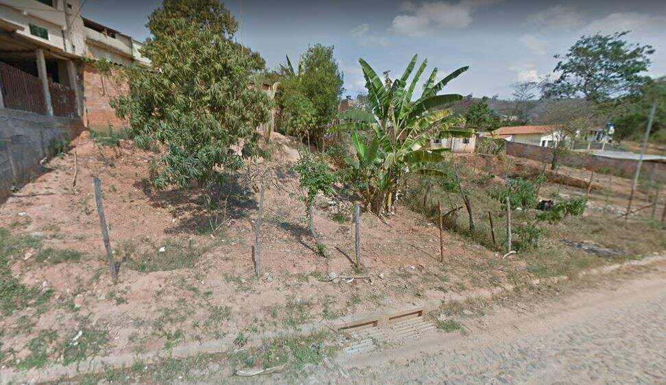 Terreno à venda, 360m² - Foto 4