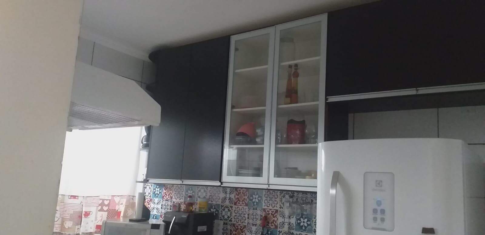 Apartamento à venda com 2 quartos, 72m² - Foto 27