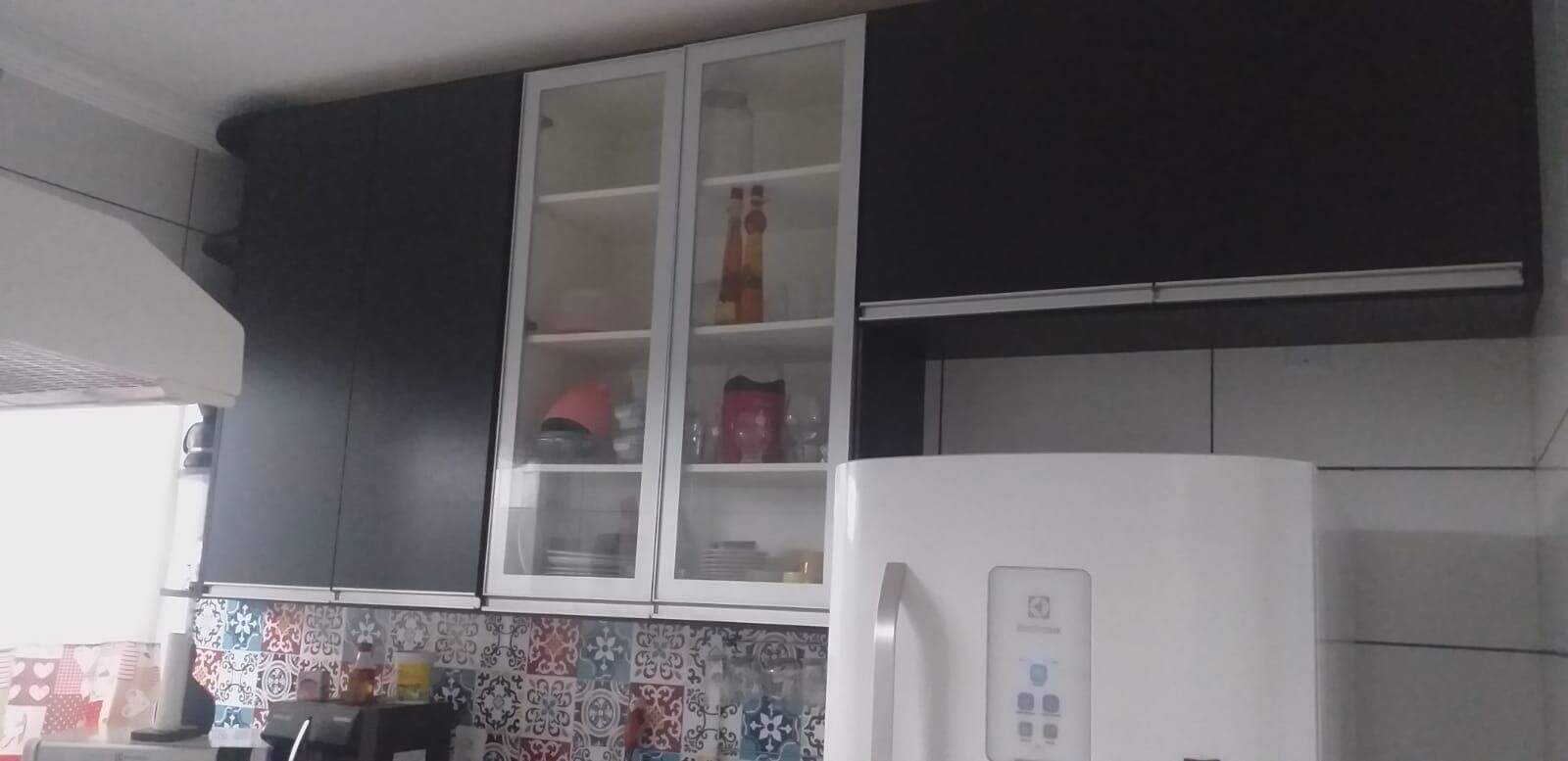 Apartamento à venda com 2 quartos, 72m² - Foto 26