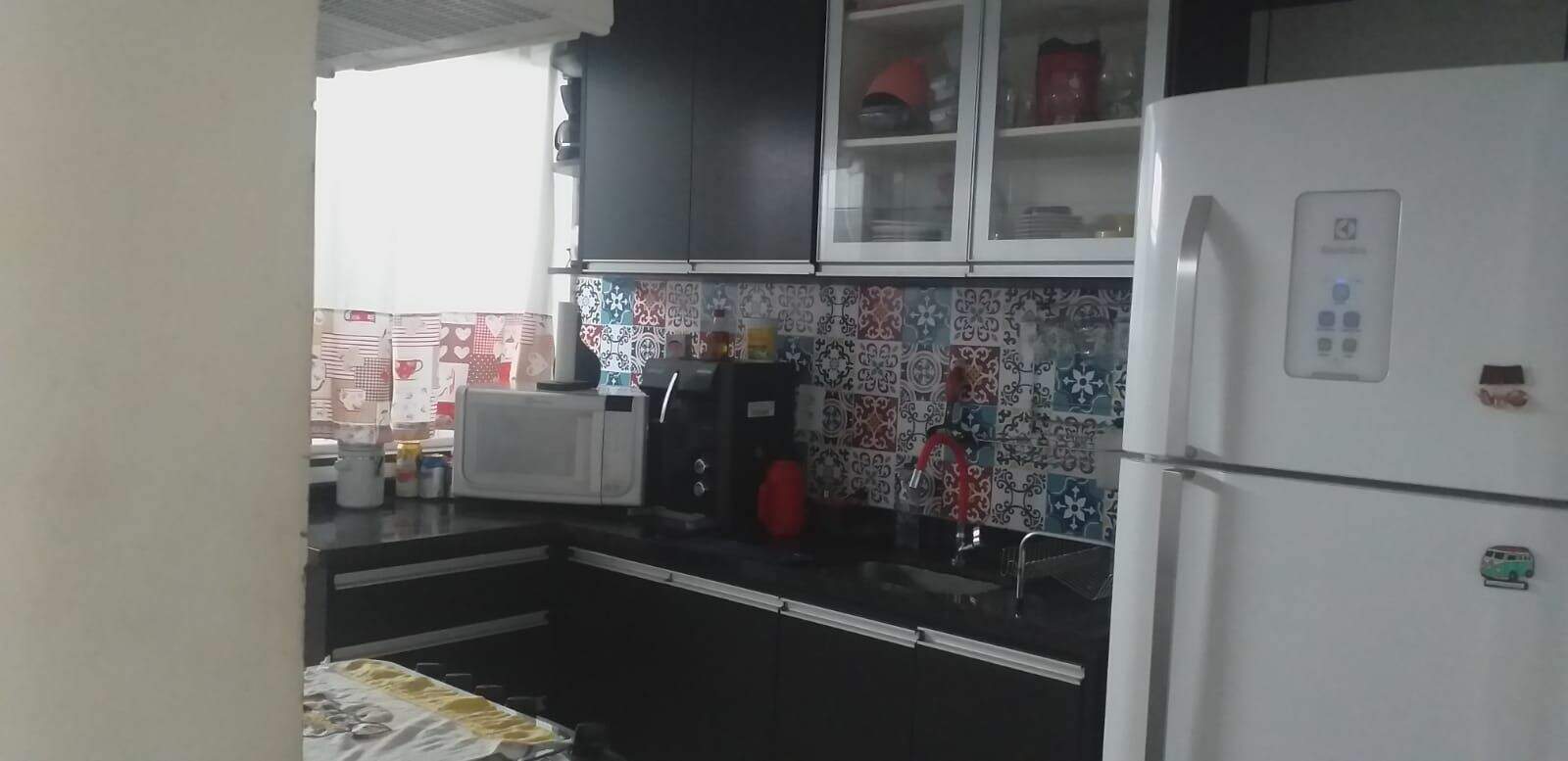 Apartamento à venda com 2 quartos, 72m² - Foto 28