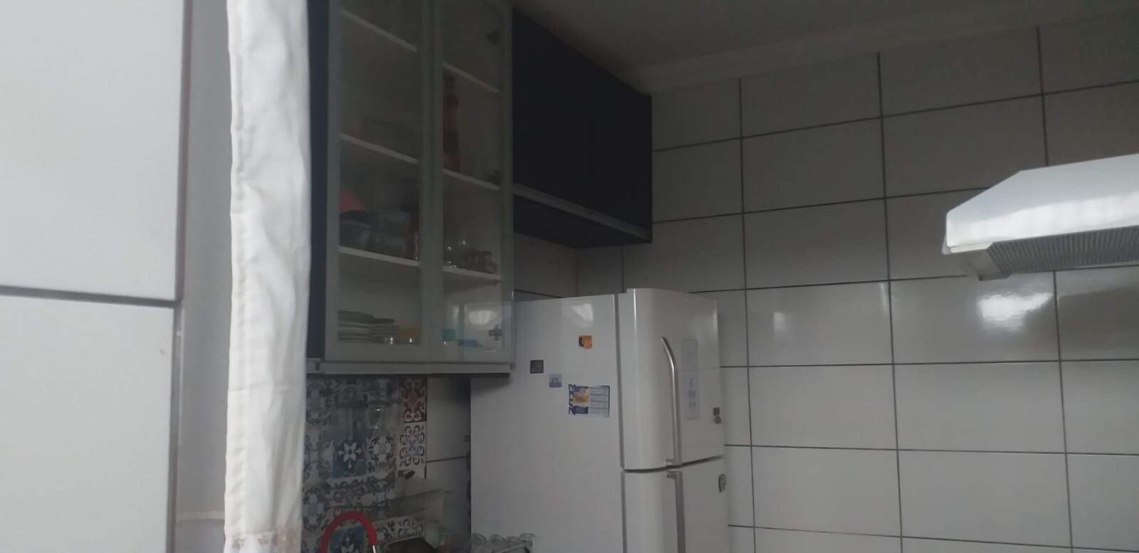 Apartamento à venda com 2 quartos, 72m² - Foto 21