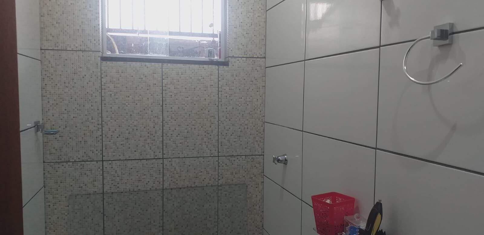 Apartamento à venda com 2 quartos, 72m² - Foto 34