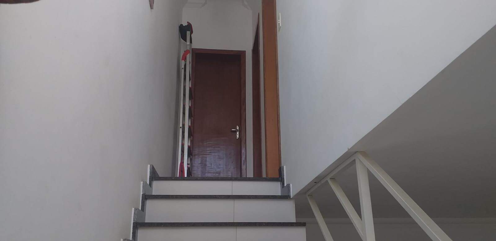 Apartamento à venda com 2 quartos, 72m² - Foto 20