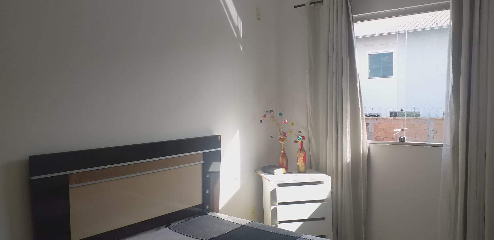 Apartamento à venda com 2 quartos, 72m² - Foto 25