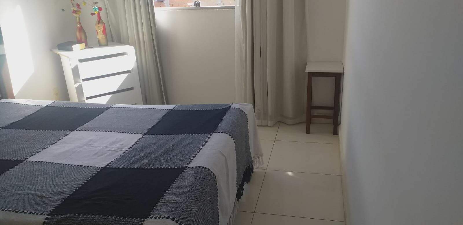 Apartamento à venda com 2 quartos, 72m² - Foto 17