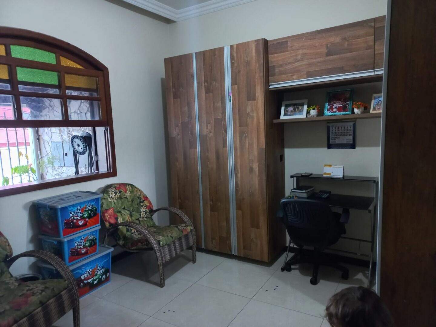 Casa à venda com 3 quartos, 360m² - Foto 68