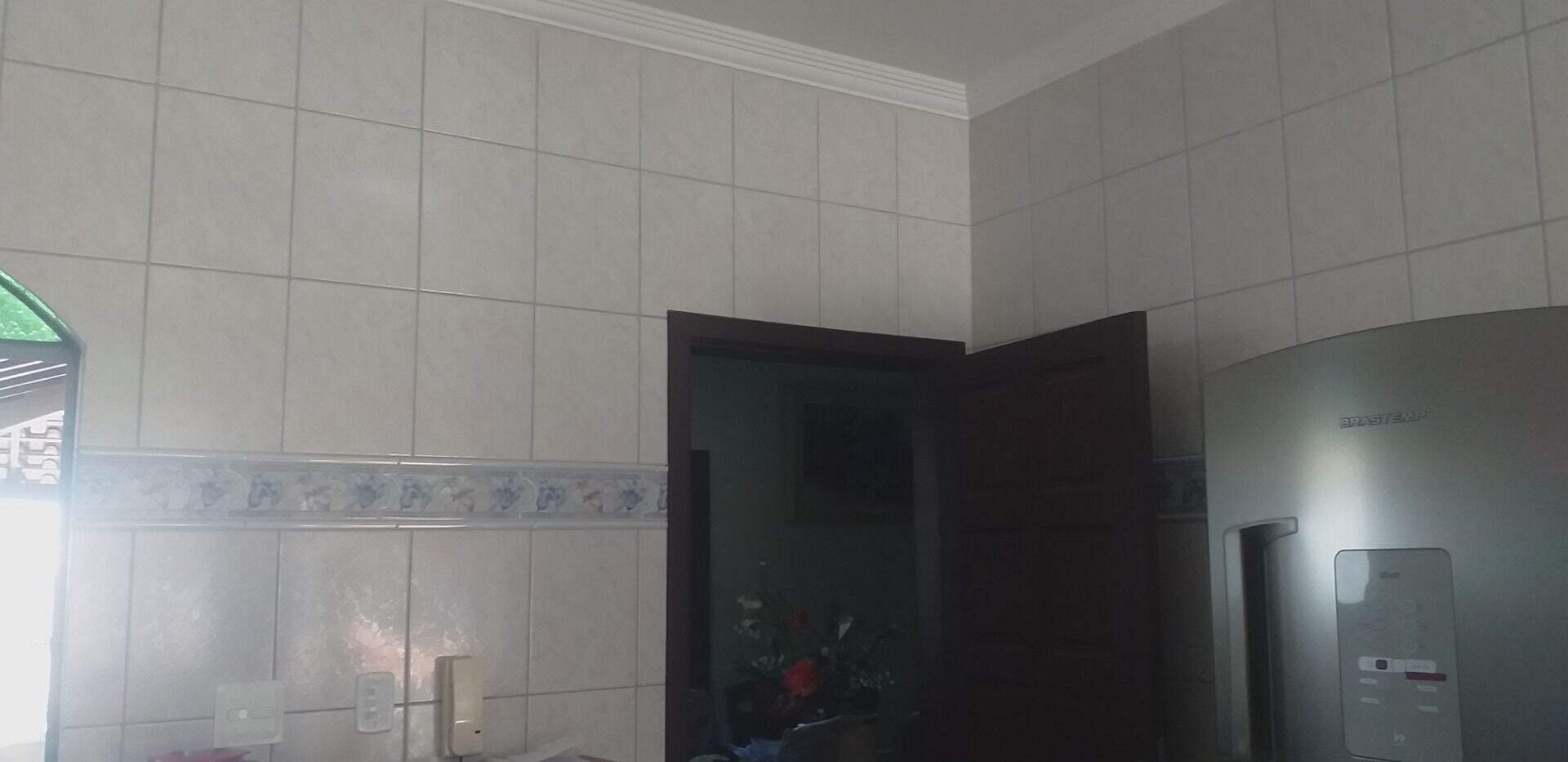 Casa à venda com 3 quartos, 360m² - Foto 13