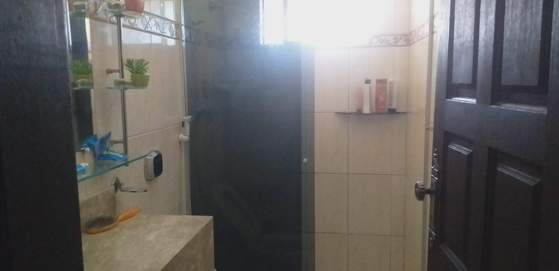 Casa à venda com 3 quartos, 360m² - Foto 57