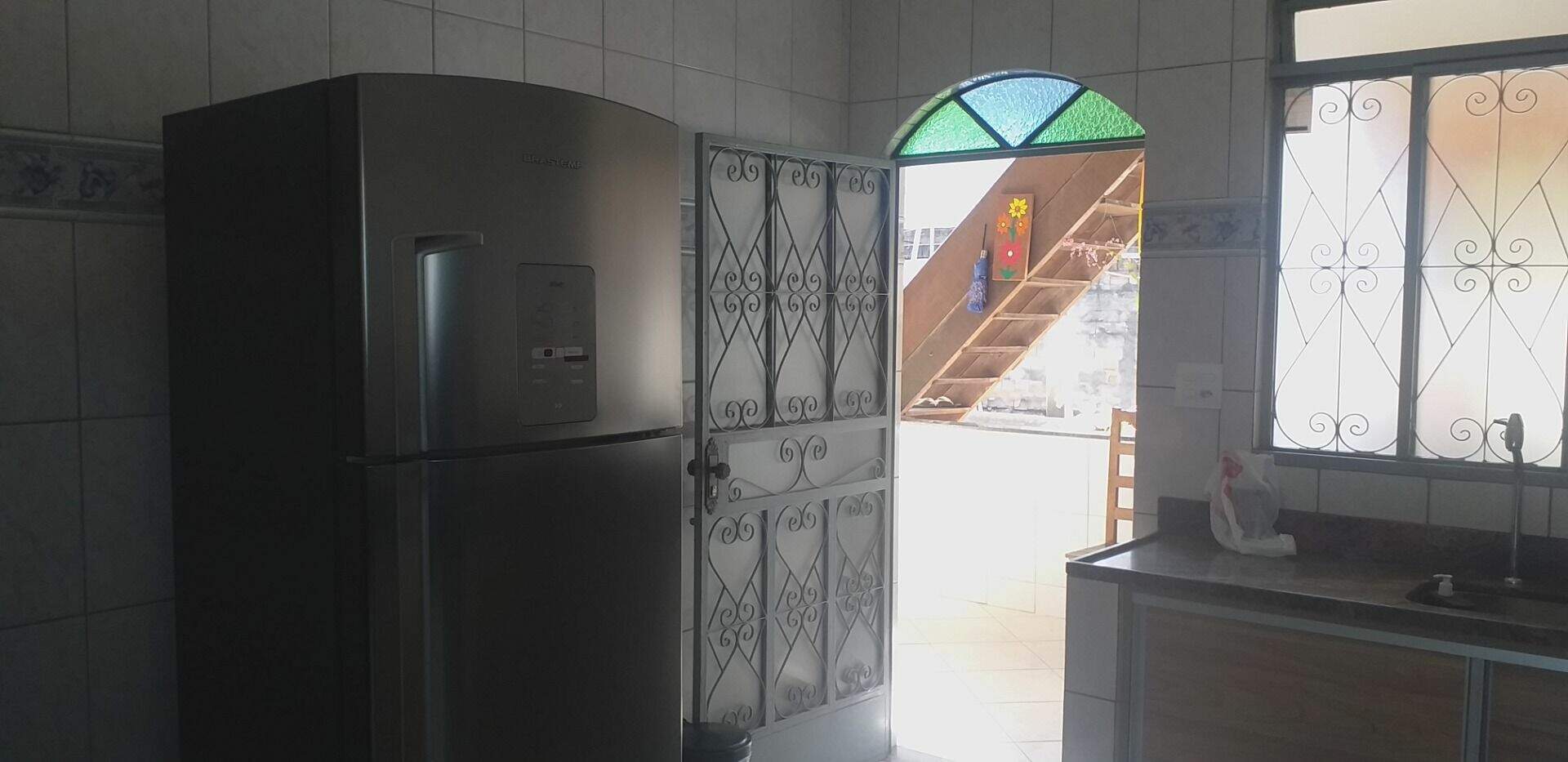 Casa à venda com 3 quartos, 360m² - Foto 15