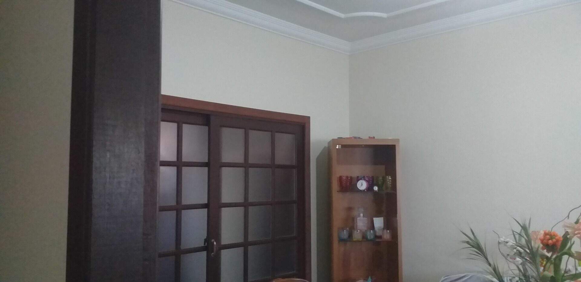 Casa à venda com 3 quartos, 360m² - Foto 34